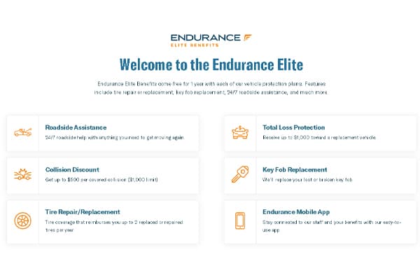 https://tower.topcarwarranties.com/wp-content/uploads/2022/01/Img-3-for-Endurance-Auto-Warranty-review.jpg