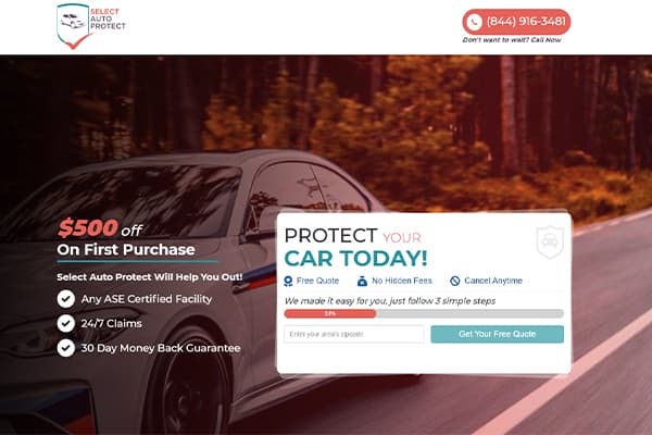 https://tower.topcarwarranties.com/wp-content/uploads/2024/06/Image-for-select-auto-protect-review.jpg
