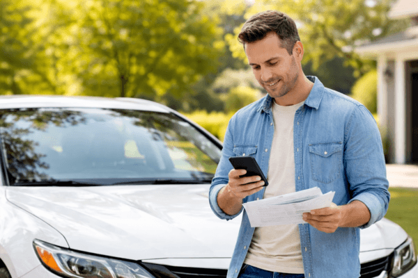What Is a Car Warranty? | Top Car Warranties | Article Thumbnail