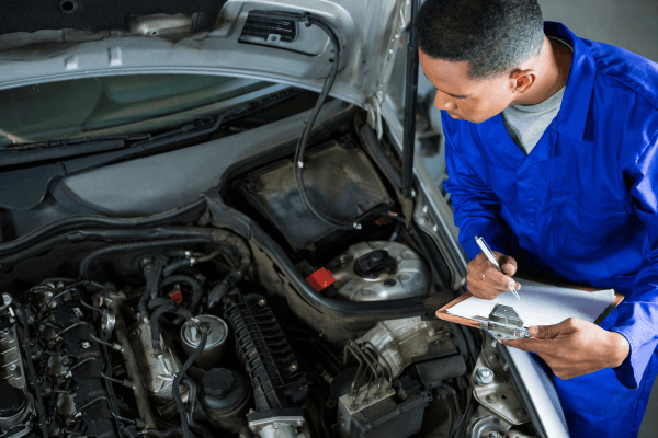 What Does a Car Warranty Cover? | Top Car Warranties | Article Thumbnail