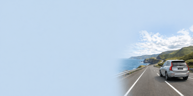 Top Car Warranties of 2026 | Top Car Warranties